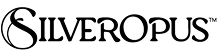 SilverOpus