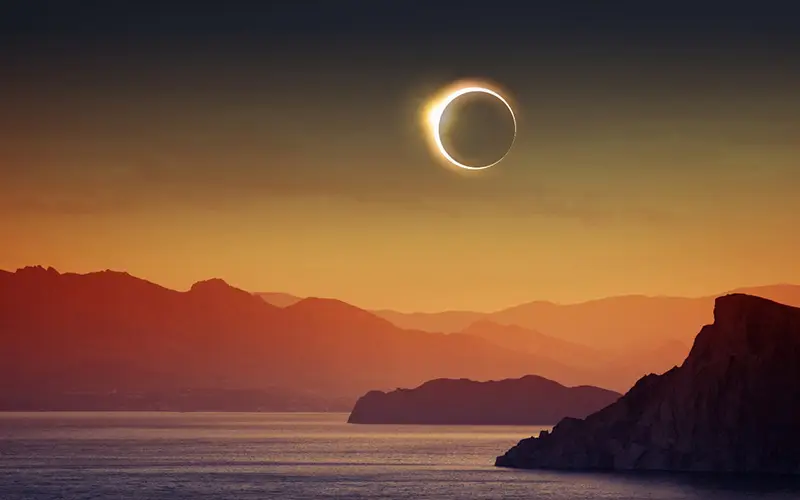 SilverOpus Travel Tours Iceland Westfjords Solar Eclipse 2026