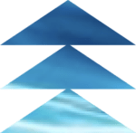 Destination Norway Icon