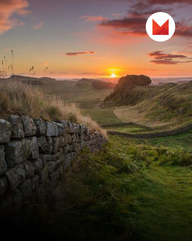 SilverOpus Travel Tours -UK England