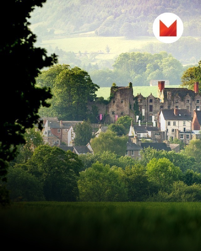 SilverOpus Travel Tours -UK Wales